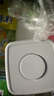 安扣（ANKOU） 密封罐食品級(jí)儲(chǔ)物罐子雜糧收納盒防潮保鮮瓶干貨堅(jiān)果零食密封盒 曬單實(shí)拍圖
