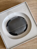 vivoTWS Air3 Pro星河黑 50dB多模式降噪 安卓蘋果跨生態(tài)兼容 適配蘋果華為小米 藍牙耳機 曬單實拍圖