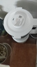 米家小米破壁機N1多功能豆?jié){機榨汁料理兒童輔食機 全自動清洗 免煮免過濾 大容量1.75升【國家補貼】 曬單實拍圖