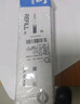 百樂(lè )（PILOT）筆芯0.7中性筆子彈頭筆芯簽字筆練字水筆筆芯速干（適用BL-G2）BLS-G2-7 黑色 12支裝 曬單實(shí)拍圖