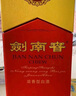 劍南春 水晶劍 52度 558ml 單瓶裝 濃香型白酒 加量不加價 曬單實拍圖
