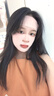 途尊夏季新款全臉?lè )罆衩嬲诌\動(dòng)防曬口罩女戶(hù)外防曬只漏口鼻冰絲臉罩 粉色【護下巴露口鼻防曬面罩】 曬單實(shí)拍圖