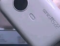 質(zhì)幾【國家3C認證】充電寶可上飛機20000毫安超級快充小巧迷你便攜移動(dòng)電源自帶線(xiàn)蘋(píng)果華為小米適用 3C認證【尊享款】1萬(wàn)毫安丨提速999%-香芋紫 曬單實(shí)拍圖