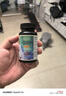 ROMEGA孕婦DHA卵磷脂營(yíng)養 魚(yú)籽油膠囊孕婦孕期哺乳期 挪威進(jìn)口 60粒/瓶 曬單實(shí)拍圖