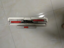 杜邦（DU PONT）家庭用購物小拉車折疊推車買菜快遞戶外手拖車神器45L 曬單實(shí)拍圖