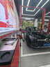 倍耐力防爆胎235/55R19 101V 蝎子Scorpion Verde(R-F)(MOE)原配奔馳GLC 曬單實(shí)拍圖