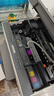惠普（HP）678 彩色連供自動雙面多功能噴墨打印機(jī) 無線連接 微信打印 復(fù)印掃描 家用作業(yè) 曬單實拍圖