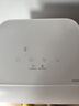 布魯雅爾（Blueair）【家電國家補(bǔ)貼】空氣消毒機(jī)凈化器除甲流病毒除甲醛病菌異味過敏原 【消】字號認(rèn)證鋼鐵大白8880i 曬單實拍圖