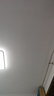 立邦補墻膏墻面修補膏白色白墻面去污修復修補墻面膏防霉防水抗菌 1kg 曬單實(shí)拍圖