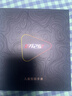 好記星【無游戲長待機(jī)】兒童智能電話手表4G全網(wǎng)通學(xué)生青少年初高中精準(zhǔn)定位運(yùn)動級防水可視頻智能手表 升級版黑【加大電池+視頻通話+精準(zhǔn)定位+零錢支付】 曬單實(shí)拍圖