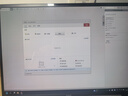 SW SolidWorks軟件安裝三維2024/2023/2022/2020/2018/16遠(yuǎn)程安裝 曬單實(shí)拍圖