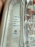 潔碧（Waterpik）沖牙器 便攜式電動(dòng)洗牙器水牙線(xiàn)潔牙器家用立式預防牙結石全身水洗 新品GS8 牙齒沖洗器 禮物 曬單實(shí)拍圖