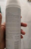 佰草集【新玉潤(rùn)】保濕潔面泡150ml（洗面奶男女潔面乳深層清潔） 曬單實(shí)拍圖