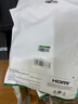 綠聯(lián)DP轉HDMI轉接線(xiàn) 4K高清 DisplayPort轉HDMI公對公視頻連接線(xiàn)適用電腦接電視顯示器1.5米35836 曬單實(shí)拍圖
