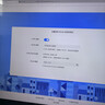 華為智選Brovi 5G CPE 移動(dòng)路由器移動(dòng)隨身wifi6企業(yè)級全網(wǎng)通插卡千兆無(wú)線(xiàn) 5G CPE 5S【一年全國流量套餐】 全程5G不限速-送1500G體驗流量 曬單實(shí)拍圖