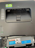 格之格TN3435硒鼓 適用兄弟mfc8540dn打印機5590dn粉盒8530dn hl5595dn 5585d 5580 8535 dr3450鼓組件套裝 曬單實(shí)拍圖