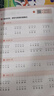 學(xué)而思 字詞句專(zhuān)項訓練 小學(xué)全階段強化字詞句基礎明確考點(diǎn)熟悉考法提升語(yǔ)文學(xué)習能力-WXD 【單冊】專(zhuān)項訓練·詞 小學(xué)1-6年級通用 曬單實(shí)拍圖