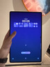 三星 Samsung S11 Ultra 14.6英寸平板電腦2025新款/超輕薄AI辦公平板/全新S PEN 12+512GB 鈦影灰 5G 曬單實(shí)拍圖