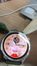 HUAWEI WATCH GT 5 國家補(bǔ)貼15%冰晶藍(lán)41mm華為智能手表情緒健康助手玄璣感知系統(tǒng) 曬單實拍圖