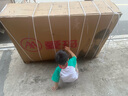 首邁愛(ài)瑪元宇宙pro配飾play電動(dòng)車(chē)粉色裝飾艾瑪電瓶車(chē)改裝配件大全女 【櫻花粉】通體烤漆防銹后視鏡 曬單實(shí)拍圖
