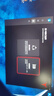 聯(lián)想拯救者筆記本電腦新款Y9000P/R9000P/Y7000P/R9000K二手電競游戲本 內存16G+硬盤(pán)1TB R7000   R5-4600H GTX1650 95成新 曬單實(shí)拍圖