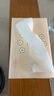妮飄新品 妮飄花漾欣情抽紙3層100抽*20包抽取式紙面巾餐巾紙家用整箱 曬單實(shí)拍圖