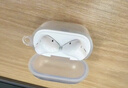 OPPO Enco Air4 新聲版 真無(wú)線(xiàn)耳機【國家補貼】半入耳式藍牙耳機無(wú)線(xiàn)耳機通用蘋(píng)果華為小米手機潤玉白 曬單實(shí)拍圖
