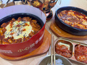 煌記金蒜牛肉0蔗糖蘇打餅干480g/盒薄脆梳打早餐零食送禮團(tuán)購(gòu)禮盒 曬單實(shí)拍圖