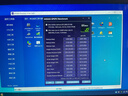 華碩品牌全家桶 酷睿i5 12600KF/14600KF RTX4060/4060Ti/5060/5060ti/5070游戲組裝電腦電腦DIY整機(jī) 配一 I5 12490F 丨16G丨RTX3050 曬單實(shí)拍圖