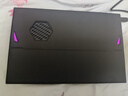 One XPlayer壹號游俠X1 Pro壹號本三合一PC游戲掌機10.95英寸筆記本電腦STEAM游戲機AMD AI 370HX 32G+2T 曬單實拍圖