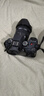 松下S5M2（20-60mm F3.5-5.6）（Panasonic）S5二代 全畫幅微單相機 約2420萬有效像素 新相位混合對焦 曬單實拍圖