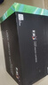 彩格m1136硒鼓適用惠普hp cc388a硒鼓88a m126a p1106 p1108 p1007 m1213 m1216 m202n m128fn打印機硒鼓墨盒 曬單實(shí)拍圖