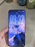 vivo iQOO 15 16GB+512GB 凌云 第五代驍龍8至尊版 自研電競芯片Q3 國家補貼 iqoo15游戲電競手機 曬單實(shí)拍圖