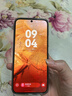華為 nova 14  512GB 凝霜白 后置多焦段質(zhì)感人像 鴻蒙AI 100W超級快充 華為手機【贈話(huà)費券】國家補貼 曬單實(shí)拍圖