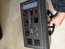 SAST汽車(chē)應急啟動(dòng)電源12v24v通用貨車(chē)工程車(chē)卡車(chē)強啟救援搭電寶電瓶充電器大容量戶(hù)外移動(dòng)電源 曬單實(shí)拍圖