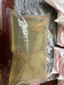 云峰海瑞熱帶魚 觀賞魚 觀賞魚小型 斑馬魚 活體 熱帶魚活體 小型魚 活魚 紅斑馬魚10條 曬單實(shí)拍圖