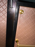 虎牌保險(xiǎn)柜家用小型指紋密碼辦公財(cái)務(wù)專(zhuān)用保險(xiǎn)箱全鋼防盜可入墻保密保管柜 博瑞系列 60cm 鋼琴黑 曬單實(shí)拍圖