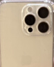 蘋(píng)果15ProMax【免息0首付】 iPhone15ProMax 蘋(píng)果15promax 國行全網(wǎng)通5G二手手機 白色鈦金屬【享3年售后質(zhì)?！?256G【3期免息+全套贈品+終身免費換電】 精選99新 曬單實(shí)拍圖