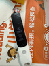 阿爾法蛋詞典筆D1Pro 英語(yǔ)點(diǎn)讀筆小學(xué)初中高中同步全科掃描筆 翻譯筆電子詞典單詞筆便攜式學(xué)習機 曬單實(shí)拍圖