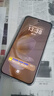 榮耀400 Pro AI 2億超清寫真人像 青海湖大電池 12+512 攬月銀 5G AI 新款 學(xué)生 拍照手機(jī) 國家補貼 曬單實拍圖