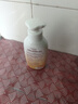 JOBALIN氨基酸兒童洗發(fā)水3-6-12歲專(zhuān)用去屑止癢控油持久蓬松青少年男女孩 曬單實(shí)拍圖
