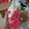 林蝶水晶葡萄香皂手工皂洗澡洗臉高級感禮品生日送禮創(chuàng  )意伴手禮 水晶葡萄串香皂（隨機4盒） 曬單實(shí)拍圖