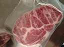 1號(hào)會(huì)員店黑豬里脊肉 凈重1.2kg慢養(yǎng)300天以上 豬大里脊通脊肉 豬肉生鮮  曬單實(shí)拍圖