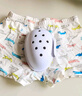 優(yōu)諾康【今買明到】醫(yī)用割包皮術(shù)后內(nèi)褲包莖手術(shù)后保護(hù)罩套兒童環(huán)切成人 160碼（65-85斤）男性外生殖器術(shù)后護(hù)理陰莖 非一次性內(nèi)褲 曬單實(shí)拍圖