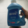 藍月亮 機洗手洗亮白套裝 薰衣草香 2kg*1瓶+1kg*3袋+500g*2瓶+1kg*1瓶  曬單實(shí)拍圖