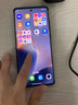 摩托羅拉【政府補貼】聯(lián)想moto Edge 60s 曲面金剛 超薄大電池 28種越級防水 5GAI手機 12+256薄霧鳶尾 曬單實拍圖