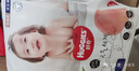 好奇（Huggies）鉑金裝小桃褲紙尿褲XL96片(12-17kg)加大號(hào)尿不濕透【消暑散熱】 曬單實(shí)拍圖