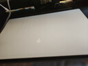 Alienware外星人筆記本電腦二手高端電競游戲本M15 M17 X14 X15 X17大屏吃雞 22：M17R4/10代i7/3070/16G 9成新 曬單實(shí)拍圖