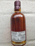 亞伯樂（Aberlour）12年 雙桶陳釀 單一麥芽威士忌 700mL 進口洋酒 曬單實拍圖