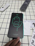 億色【AR抗反射】適用三星s25ultra鋼化膜Galaxys25ultra手機膜全屏覆蓋秒解鎖高清防摔抗指紋防爆貼膜 【高清膜3片裝】S25Ultrua丨書(shū)本盒神器 【貼壞包賠】真正秒貼0氣泡 曬單實(shí)拍圖